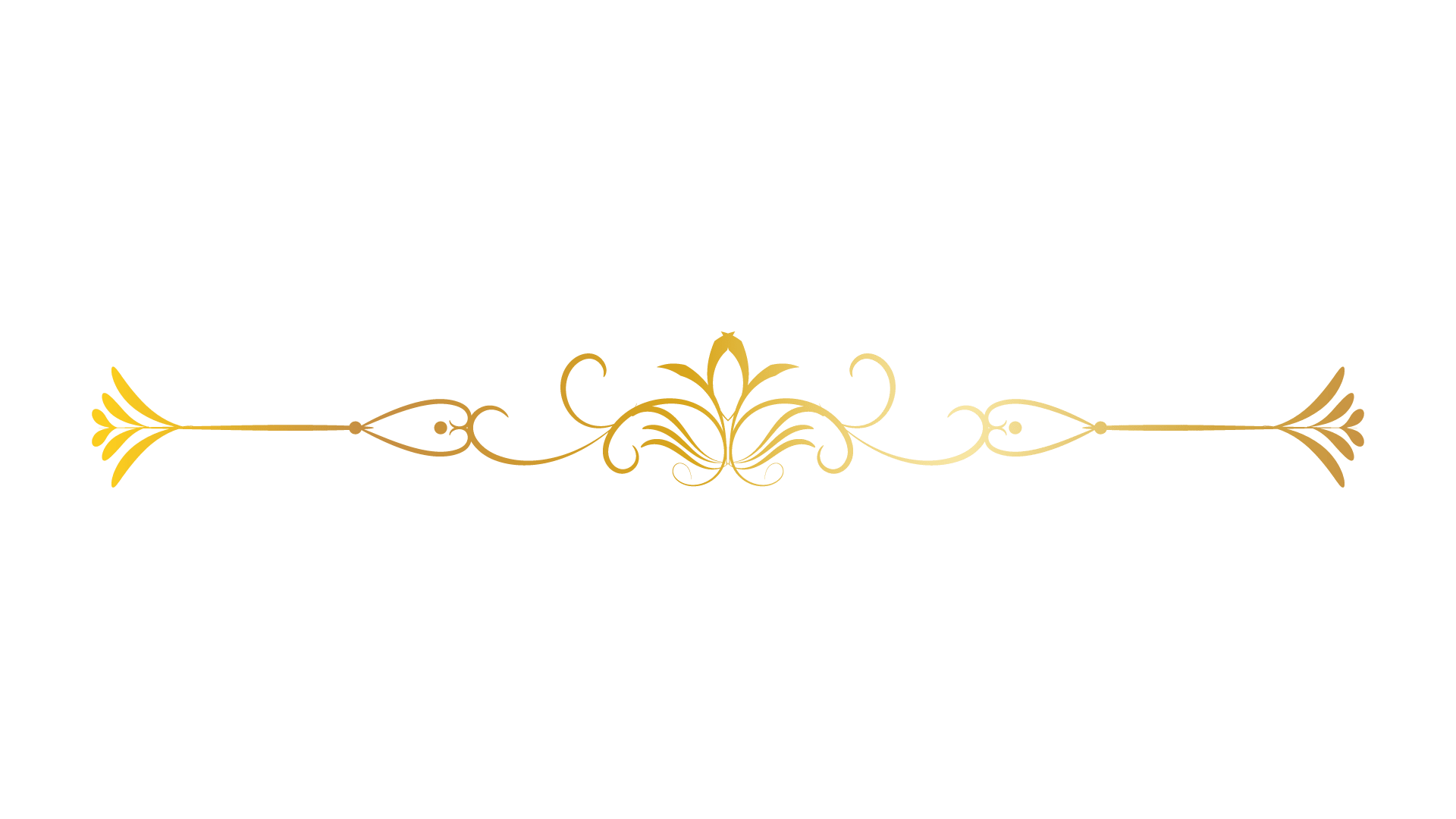 divider
